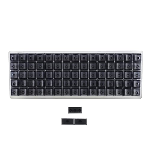 キーボード キーキャップ」の人気商品一覧 | 安い商品を通販